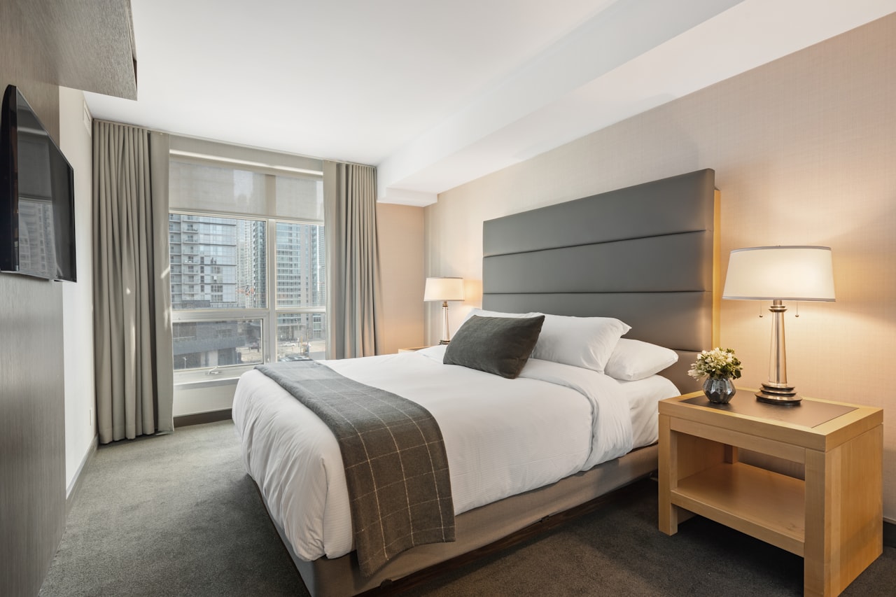 Bed Bug Treatment service in Goodyear, AZ