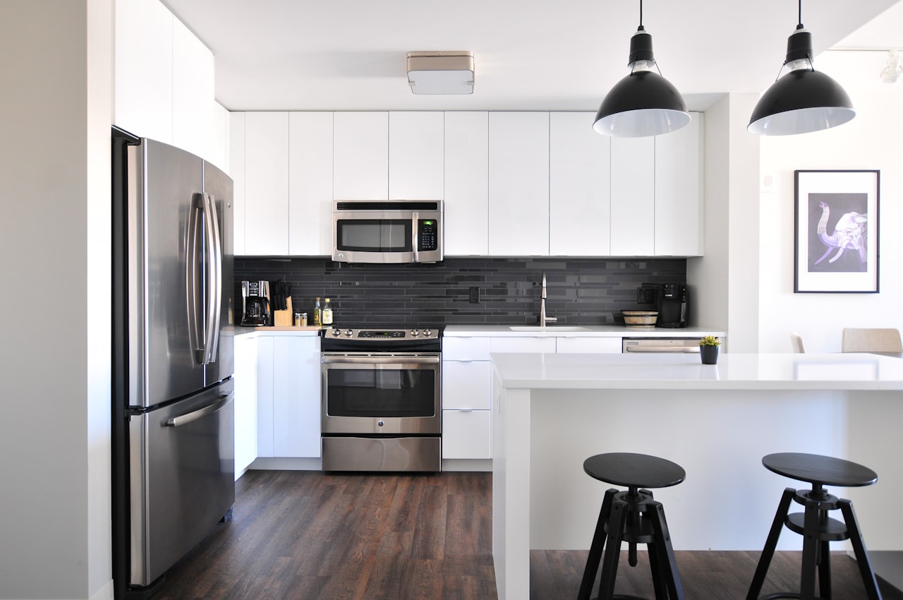Cockroach Control service in Goodyear, AZ